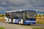 KH-V 435 | Ingelheim Neisser Straße | 16.10.2025