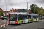 FR-JK 52 | Breisach Bahnhof | 29.09.2020 FR-JK 52 | Breisach Bahnhof | 29.09.2020