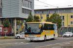 FR-UU 10 | Littenweiler Hansjakobstraße | 02.10.2020 FR-UU 10 | Littenweiler Hansjakobstraße | 02.10.2020