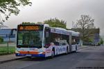 Wagen 290 | WI-VG 1290 | Naurod Wickerbach-Grundschule | 22.04.2025