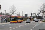 Wagen 27 | HU-SB 1927 | Steinheim Bahnhof | 24.03.2021