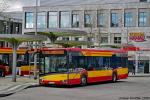 Wagen 22 | HU-SB 1822 | Freiheitsplatz | 09.04.2022