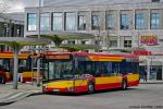 Wagen 22 | HU-SB 1822 | Freiheitsplatz | 09.04.2022