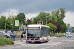 Wagen 152 | WI-VG 1152 | Biebrich Am Rheinbahnhof | 27.05.2021 Wagen 152 | WI-VG 1152 | Biebrich Am Rheinbahnhof | 27.05.2021