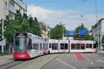 Wagen 187 | Saint-Louis Grenze | 09.07.2021 Wagen 187 | Saint-Louis Grenze | 09.07.2021