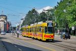 Wagen 212 | Basel Ciba | 10.07.2021