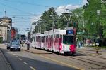 Wagen 215 | Basel Ciba | 10.07.2021 Wagen 215 | Basel Ciba | 10.07.2021