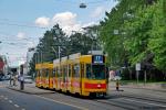 Wagen 235 | Basel Ciba | 10.07.2021