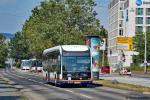 Wagen 125 | WI-VG 1125 | Mainzer Straße | 09.09.2021