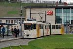 Wagen 210 | Hbf. West | 23.03.2024 Wagen 210 | Hbf. West | 23.03.2024