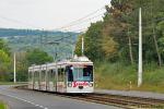 Wagen 211 | Heuchelhofstraße | 24.09.2021 Wagen 211 | Heuchelhofstraße | 24.09.2021