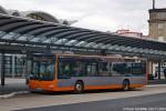 Wagen 193 | KO-RY 193 | Koblenz Hbf. | 04.11.2023