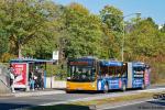 Wagen 357 | KO-RY 357 | Karthause Bundesarchiv | 09.10.2021