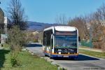 Wagen 122 | WI-VG 1122 | Sauerland Bustrasse | 18.03.2022