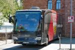 VfB Stuttgart | S-Y 1893 | Mainz Hyatt-Hotel | 16.04.2022 VfB Stuttgart | S-Y 1893 | Mainz Hyatt-Hotel | 16.04.2022