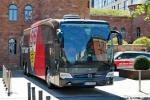 VfB Stuttgart | S-Y 1893 | Mainz Hyatt-Hotel | 16.04.2022 VfB Stuttgart | S-Y 1893 | Mainz Hyatt-Hotel | 16.04.2022