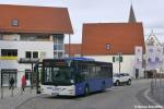 BB-WT 1855 | Gerlingen Stadtbahn | 12.03.2019 BB-WT 1855 | Gerlingen Stadtbahn | 12.03.2019