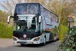 Autobus Oberbayern | M-AU 2182 | Weyhausen Alte Mühle | 24.04.2022 Autobus Oberbayern | M-AU 2182 | Weyhausen Alte Mühle | 24.04.2022