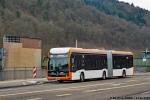 Wagen 6311 | MA-RN 6311 | Heidelberg Orthopädie | 24.02.2025