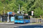 Wagen 247 | KS-K 411 | Kassel Druseltal | 10.06.2022 Wagen 247 | KS-K 411 | Kassel Druseltal | 10.06.2022