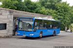 KS-B 3010 | Herkules | 06.07.2025 KS-B 3010 | Herkules | 06.07.2025