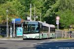 Wagen 2017 | KS-WX 2017 | Kassel Druseltal | 10.06.2022