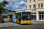 OE-HD 412 | Siegen ZOB | 29.07.2022 OE-HD 412 | Siegen ZOB | 29.07.2022