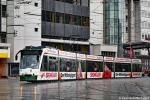 Wagen 828 | Königsplatz | 20.08.2022