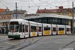 Wagen 879 | Königsplatz | 20.08.2022