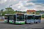 AN-RR 52 | Ansbach Schloßplatz | 16.08.2022