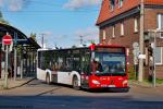 Wagen 4075 | HB-FQ 475 | Sebaldsbrück | 18.10.2022