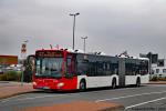 Wagen 4920 | HB-XE 920 | Brinkum-Nord IKEA/Marktkauf | 14.10.2022