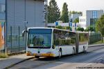 GG-E 786 | Frankfurt-Rödelheim Guerickestraße | 21.08.2025