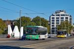 OL-Y 1140 | Bremen Bürgermeister-Smidt-Brücke | 18.10.2022