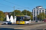 VEC-WS 173 | Bremen Bürgermeister-Smidt-Brücke | 18.10.2022