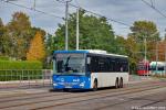 Wagen 19221 | ROW-VA 121 | Lilienthal Falkenberg | 16.10.2022