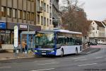 KH-K 384 | Bad Kreuznach Bahnhof | 24.12.2022