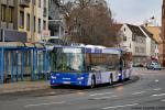 KH-K 647 | Bad Kreuznach Bahnhof | 24.12.2022 KH-K 647 | Bad Kreuznach Bahnhof | 24.12.2022