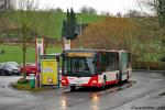 Wagen 221 | LEV-WU 221 | Alt Steinbüchel | 19.02.2023