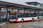 Wagen 50 | LEV-WU 50 | Opladen Bahnhof | 19.02.2023 Wagen 50 | LEV-WU 50 | Opladen Bahnhof | 19.02.2023