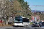 HP-K 2037 | Wiesbaden-Dotzheim Ludwig-Erhard-Straße | 18.03.2022 HP-K 2037 | Wiesbaden-Dotzheim Ludwig-Erhard-Straße | 18.03.2022