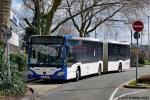 Wagen 792 | DN-VB 792 | Essen Hbf. | 27.03.2023