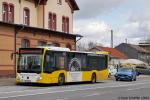 Wagen 3943 | E-MO 719 | Kray Nord Bahnhof | 27.03.2023 Wagen 3943 | E-MO 719 | Kray Nord Bahnhof | 27.03.2023