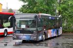 VAG Nürnberg | N-TX 3890 | Schweinau VAG-Betriebshof | 29.07.2023 VAG Nürnberg | N-TX 3890 | Schweinau VAG-Betriebshof | 29.07.2023