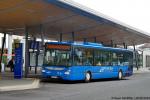 ESW-EV 41 | Eschwege Stadtbahnhof | 29.09.2023 ESW-EV 41 | Eschwege Stadtbahnhof | 29.09.2023