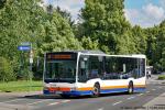 EMS-NV 124 | Erbenheim Berliner Straße | 15.06.2024