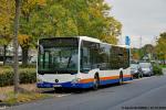 EMS-NV 162 | Kastel Anna-Birle-Straße | 16.10.2025