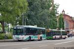 GI-W 485 | Wiesbaden Hauptbahnhof | 02.07.2024