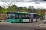 NU-E 769 | Neu-Ulm ZUP | 03.05.2024