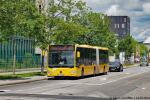Wagen 1418 | R-VB 1418 | Bajuwarenstraße | 24.05.2024 Wagen 1418 | R-VB 1418 | Bajuwarenstraße | 24.05.2024